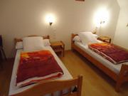 Location de particuliers � particuliers GITE DE SAINTRE G�te Manche photo 7