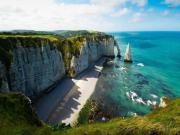 Location de particuliers � particuliers Gite Normand de charme les ch�taigniers  Location saisonni�re Seine Maritime photo 12