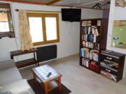 Location de particuliers � particuliers Troc Ch�let au coeur du P�rigord noir. Chalet Dordogne photo 3