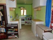 Location de particuliers � particuliers Troc Ch�let au coeur du P�rigord noir. Chalet Dordogne photo 5