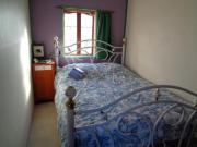 Location de particuliers � particuliers Troc Ch�let au coeur du P�rigord noir. Chalet Dordogne photo 6