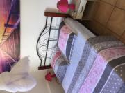 Location de particuliers � particuliers R�sidence Les Palmiers (Bungalows), 5 minutes plages G�te Martinique photo 6