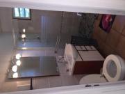 Location de particuliers � particuliers R�sidence Les Palmiers (Bungalows), 5 minutes plages G�te Martinique photo 7
