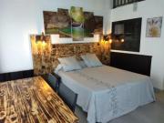 Location de particuliers � particuliers Chambres d'h�tes avec piscine chauff�e Valensole Chambres d'hotes Alpes de haute provence photo 10