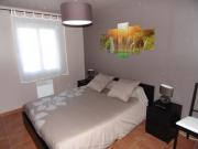 Location de particuliers � particuliers Chambres d'h�tes avec piscine chauff�e Valensole Chambres d'hotes Alpes de haute provence photo 12