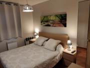 Location de particuliers � particuliers Chambres d'h�tes avec piscine chauff�e Valensole Chambres d'hotes Alpes de haute provence photo 14