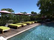 Location de particuliers � particuliers Chambres d'h�tes avec piscine chauff�e Valensole Chambres d'hotes Alpes de haute provence photo 2