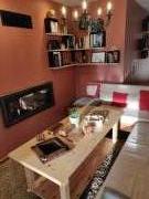 Location de particuliers � particuliers Chambres d'h�tes avec piscine chauff�e Valensole Chambres d'hotes Alpes de haute provence photo 5