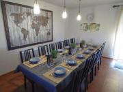 Location de particuliers � particuliers Chambres d'h�tes avec piscine chauff�e Valensole Chambres d'hotes Alpes de haute provence photo 6