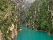 Location de particuliers � particuliers Chambres d'h�tes avec piscine chauff�e Valensole Chambres d'hotes Alpes de haute provence photo 7