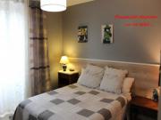 Location de particuliers � particuliers Suite Parentale LES CERISIERS entre Sarlat et Monbazillac Chambres d'hotes Dordogne photo 2