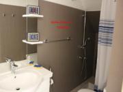 Location de particuliers � particuliers Suite Parentale LES CERISIERS entre Sarlat et Monbazillac Chambres d'hotes Dordogne photo 3