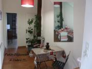 Location de particuliers � particuliers Suite Parentale LES CERISIERS entre Sarlat et Monbazillac Chambres d'hotes Dordogne photo 4