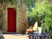 Location de particuliers � particuliers Suite Parentale LES CERISIERS entre Sarlat et Monbazillac Chambres d'hotes Dordogne photo 5