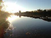 Location de particuliers � particuliers Suite Parentale LES CERISIERS entre Sarlat et Monbazillac Chambres d'hotes Dordogne photo 7