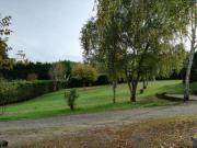 Location de particuliers � particuliers Suite Parentale LES CERISIERS entre Sarlat et Monbazillac Chambres d'hotes Dordogne photo 8