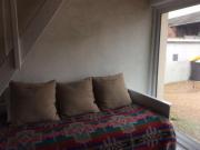 Location de particuliers � particuliers Maison proche de chartres Location saisonni�re Eure et Loir photo 2