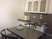 Location de particuliers � particuliers Maison proche de chartres Location saisonni�re Eure et Loir photo 3
