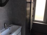 Location de particuliers � particuliers Maison proche de chartres Location saisonni�re Eure et Loir photo 5