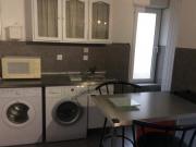Location de particuliers � particuliers Maison proche de chartres Location saisonni�re Eure et Loir photo 6