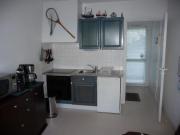 Location de particuliers � particuliers Appartement avec vue magnifique sur mer et plage � 9 km de Perros Guirec Location saisonni�re C�tes d'Armor photo 4