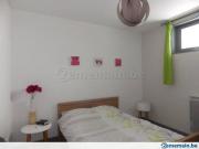 Location de particuliers � particuliers Logement pour 3 p. Provence prox. Mt Ventoux Location saisonni�re Vaucluse photo 3