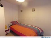 Location de particuliers � particuliers Logement pour 3 p. Provence prox. Mt Ventoux Location saisonni�re Vaucluse photo 4