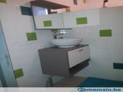 Location de particuliers � particuliers Logement pour 3 p. Provence prox. Mt Ventoux Location saisonni�re Vaucluse photo 5