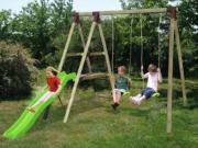 Location de particuliers � particuliers Gite de Belledonne 02 PMR, moyenne montagne G�te Is�re photo 13