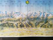 Location de particuliers � particuliers Gite de Belledonne 02 PMR, moyenne montagne G�te Is�re photo 5