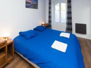Location de particuliers � particuliers Gite de Belledonne 02 PMR, moyenne montagne G�te Is�re photo 8