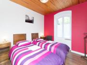 Location de particuliers � particuliers Gite de Belledonne 02 PMR, moyenne montagne G�te Is�re photo 9