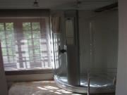 Location de particuliers � particuliers La Maison pr�s de la For�t... Chambres d'hotes Aisne photo 2