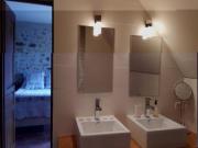 Location de particuliers � particuliers La Maison pr�s de la For�t... Chambres d'hotes Aisne photo 4