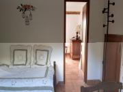 Location de particuliers � particuliers La Maison pr�s de la For�t... Chambres d'hotes Aisne photo 5
