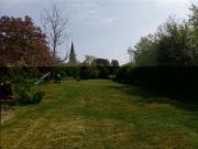 Location de particuliers � particuliers La Maison pr�s de la For�t... Chambres d'hotes Aisne photo 6