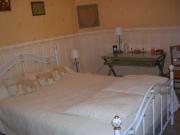 Location de particuliers � particuliers L'Anatid�, 10 km de SARLAT Chambres d'hotes Dordogne photo 5