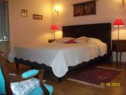 Location de particuliers � particuliers G�te des hautes C�tes-8 km-Beaune&Nuits St Georges Location saisonni�re C�te d'or photo 4