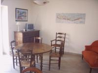 Location de particuliers � particuliers G�te des hautes C�tes-8 km-Beaune&Nuits St Georges Location saisonni�re C�te d'or photo 6