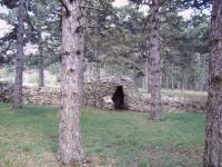 Location de particuliers � particuliers G�te des hautes C�tes-8 km-Beaune&Nuits St Georges Location saisonni�re C�te d'or photo 8