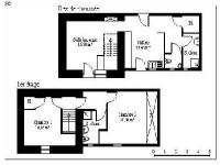 Location de particuliers � particuliers G�te des hautes C�tes-8 km-Beaune&Nuits St Georges Location saisonni�re C�te d'or photo 9