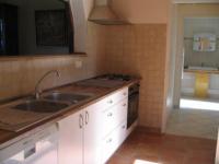 Location de particuliers � particuliers G�te Rural Ardennes G�te Ardennes photo 2