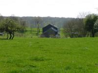 Location de particuliers � particuliers G�te Rural Ardennes G�te Ardennes photo 5