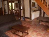 Location de particuliers � particuliers G�te Rural Ardennes G�te Ardennes photo 7