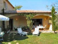 Location de particuliers � particuliers Le mas de frayere sur la cote d'azur Chambres d'hotes Alpes maritimes photo 6