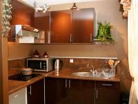 Location de particuliers � particuliers Au Clos Notre Dame - Meubl� de toursime � Lille Location saisonni�re Nord photo 3