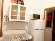 Location de particuliers � particuliers g�te rural dans magnifique  pigeonnier de 1817 restaur� G�te Loire photo 6