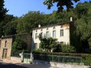 Location de particuliers � particuliers Maison d'Hotes L'Affable Chambres d'hotes Tarn photo 10