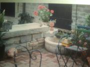 Location de particuliers � particuliers Vacances  d�couverte de la bourgogne en chambres d'h�tes  Chambres d'hotes C�te d'or photo 8