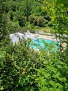 Location de particuliers � particuliers gite 